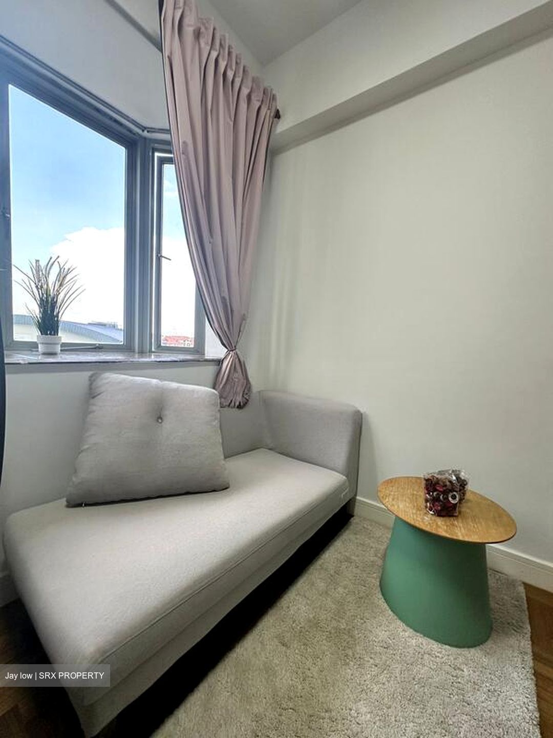 Eastpoint Green (D18), Condominium #498100421